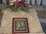 IMG_2130_resize
