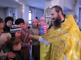 IMG_2158_resize