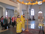 IMG_2164_resize