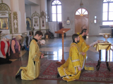 IMG_2173_resize