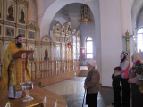 IMG_2183_resize
