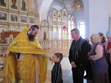 IMG_2190_resize