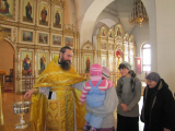 IMG_2193_resize