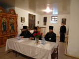 SAM_0438