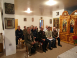 SAM_0439
