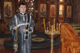 IMG_3571_resize