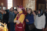 IMG_3738_resize