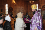 IMG_3763_resize