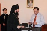 IMG_3783_resize_resize