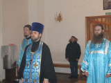 IMG_5937_resize