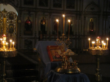 IMG_5944_resize