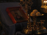 IMG_5945_resize