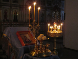 IMG_5948_resize