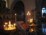 IMG_5949_resize
