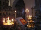 IMG_5950_resize