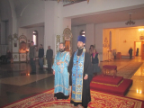 IMG_5952_resize