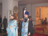 IMG_5953_resize