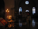 IMG_5954_resize