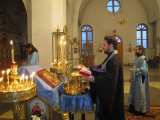 IMG_5959_resize