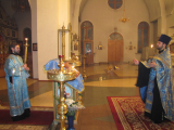 IMG_5968_resize