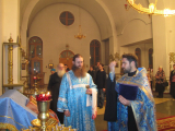 IMG_5981_resize