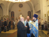 IMG_5985_resize