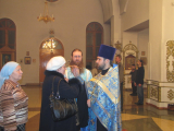 IMG_6001_resize
