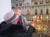IMG_6027_resize