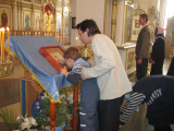 IMG_6030_resize
