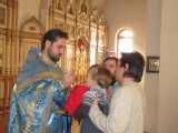 IMG_6037_resize