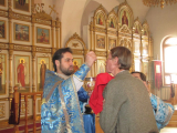 IMG_6038_resize