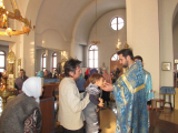 IMG_6066_resize