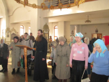 IMG_6067_resize