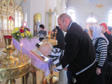 IMG_3818_resize