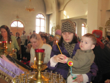 IMG_3822_resize
