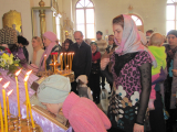 IMG_3828_resize