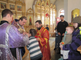 IMG_3848_resize