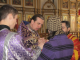 IMG_3849_resize