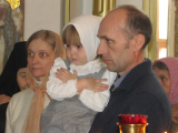 IMG_3859_resize