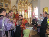 IMG_3861_resize