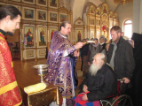 IMG_3910_resize