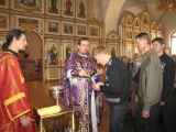 IMG_3914_resize