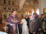 IMG_3919_resize