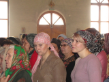 IMG_3920_resize