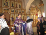 IMG_3927_resize