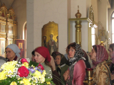 IMG_3928_resize