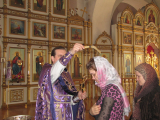 IMG_3931_resize