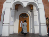 IMG_3942_resize