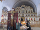 IMG_3945_resize