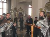 IMG_3972_resize
